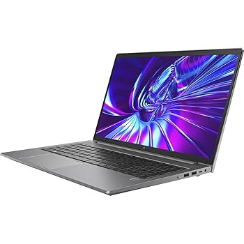 Amazon.com: HP ZBook Power G9 15.6